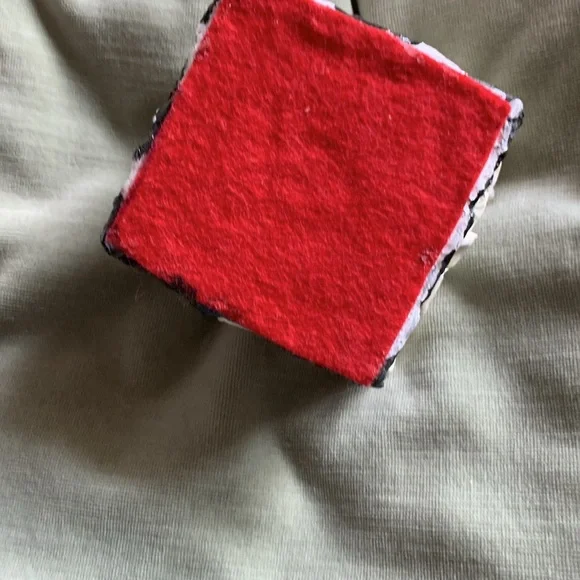 Hello Kitty storage box - Picture 6 of 11